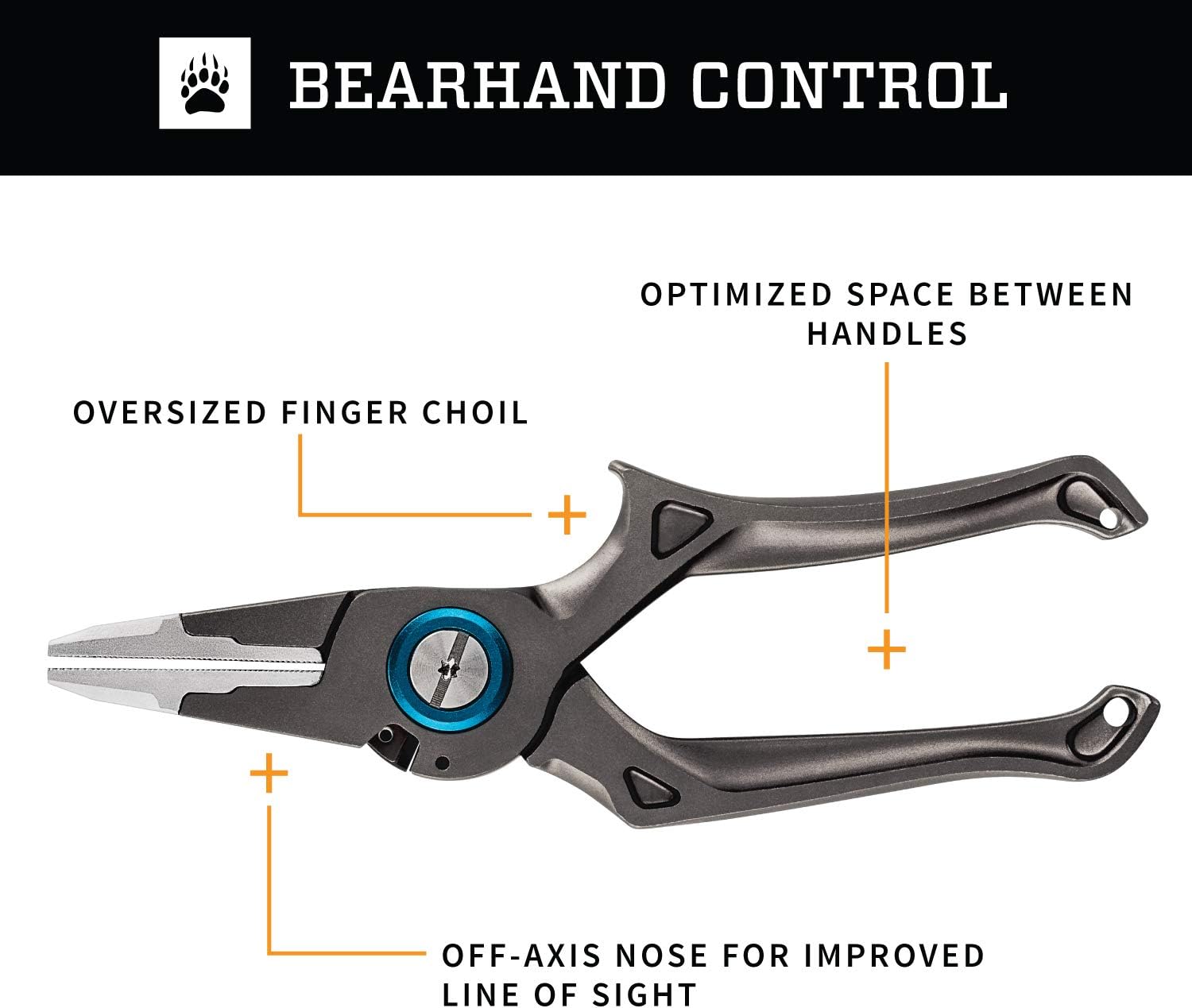 gerber fishing pliers