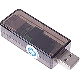 SMAKN USB Isolator USB Digital Isolator Isolation USB to USB Industrial Isolator