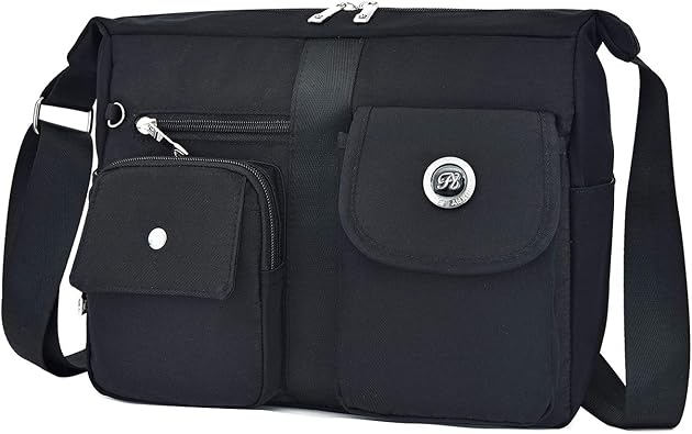 amazon cross over bags