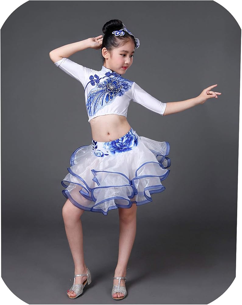 amazon tango dresses