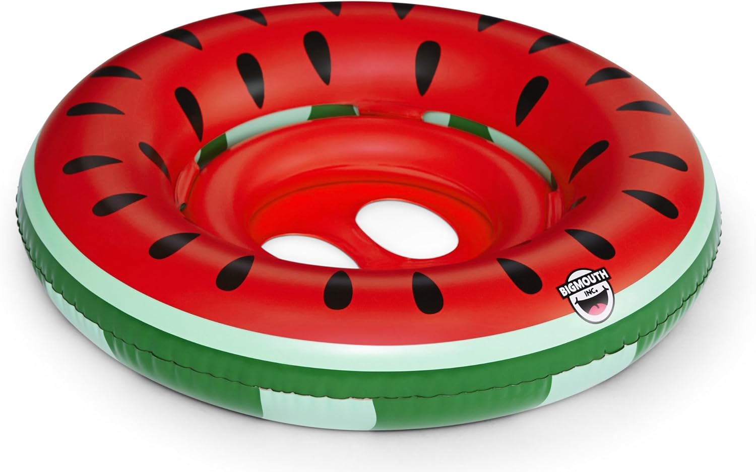 unicorn floaty canadian tire