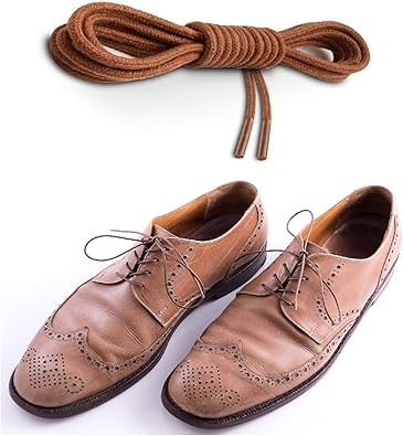 womens black dress shoes with laces