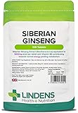 Estratto Di Ginseng Rosso Coreano - 50 G - Per 45 Giorni - Alta - Foto 5