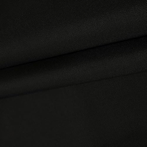 material nylon amazon Waterproof Fabric: Amazon.com Nylon material nylon amazon Waterproof Fabric: Amazon.com Nylon