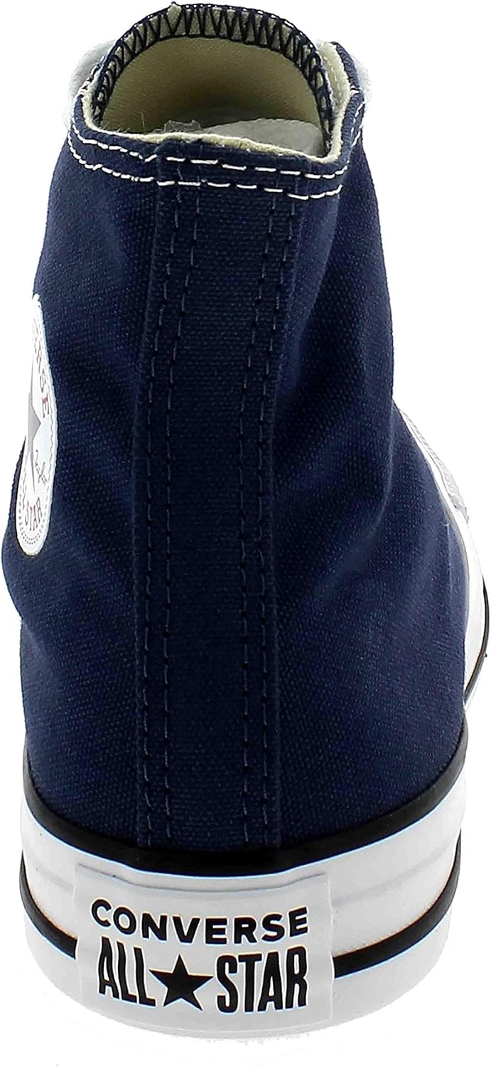  | Converse Chuck Taylor All Star High Top Sneaker | Fashion Sneakers