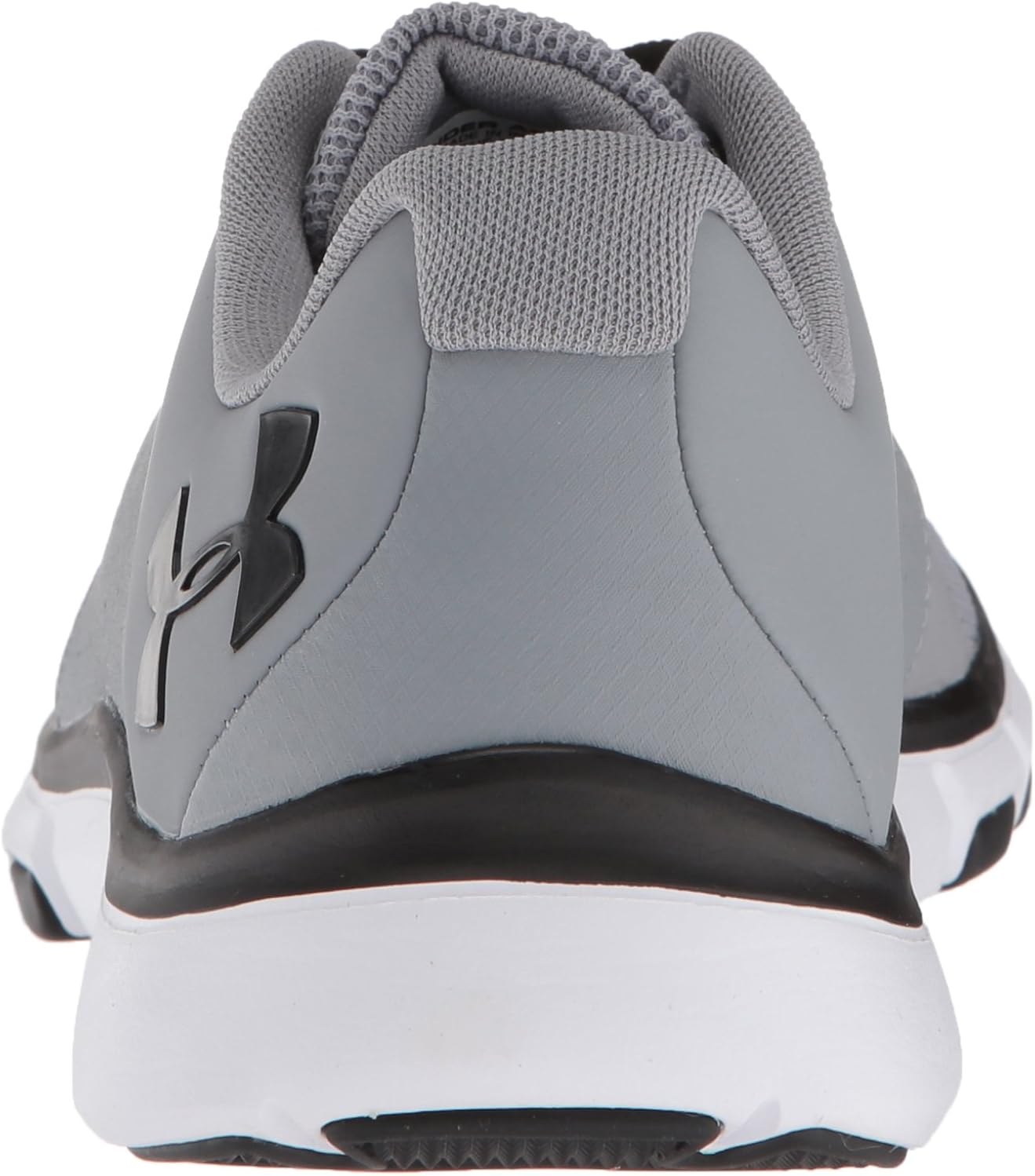 under armour strive 7 navy