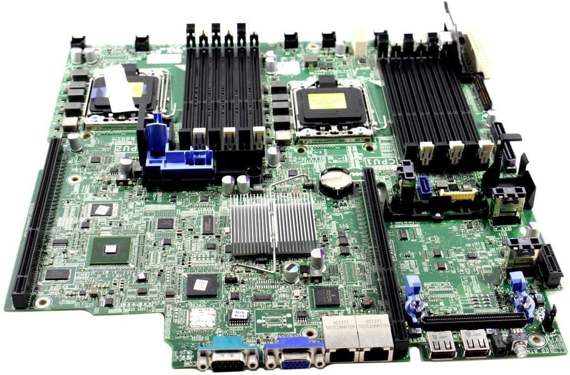 Intel x79 express chipset. Intel 600 series chipset. Intel r c. Intel 7 series/c216 chipset family. R1304btlshbnr сервер.