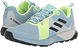 adidas outdoor Terrex Two Trail Running Shoe