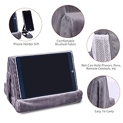 Tablet Stand Multi-Angle Tablet Pad Stand Lazy