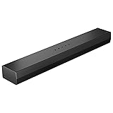 LG S20A 2.0 ch. Soundbar, Dolby Digital, TV
