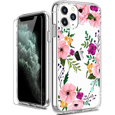 LUHOURI iPhone 11 Pro Max Case with Screen Pakistan Ubuy