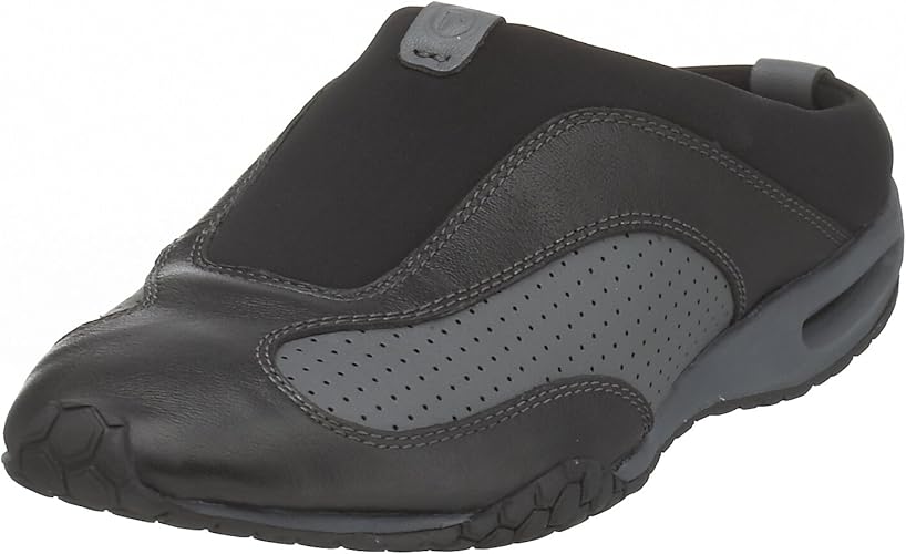 rockport womens shoes amazon