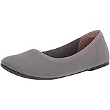 dexflex comfort women's caroline string tie flat