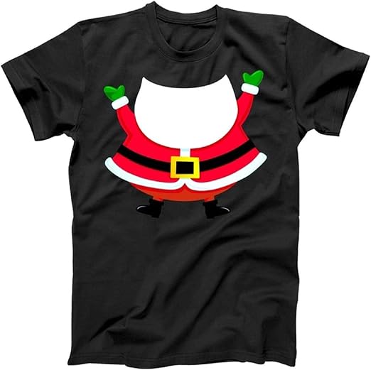 miles sanders merch