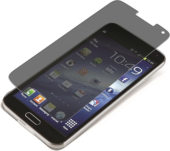 Get Amazon Com Zagg Invisibleshield Privacy Glass Screen Protector Free HD Get Wallpaper Amazon Com Zagg Invisibleshield Privacy Glass Screen Protector Desktop Wallpaper Free