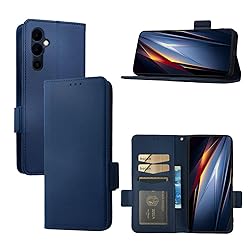 ShouBao Compatible with Tecno Pova Neo 2 Wallet