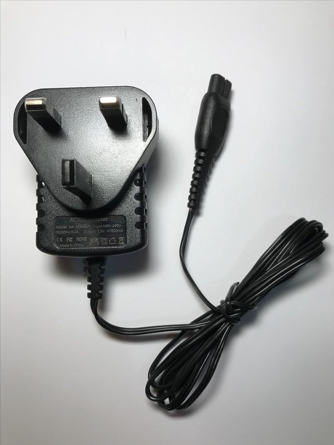 Kärcher Replacement Charger for All Kärcher Window Vac Amazon.co.uk