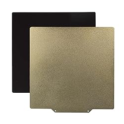 IdeaFormer 220x220mm Double Sided Printing Texured