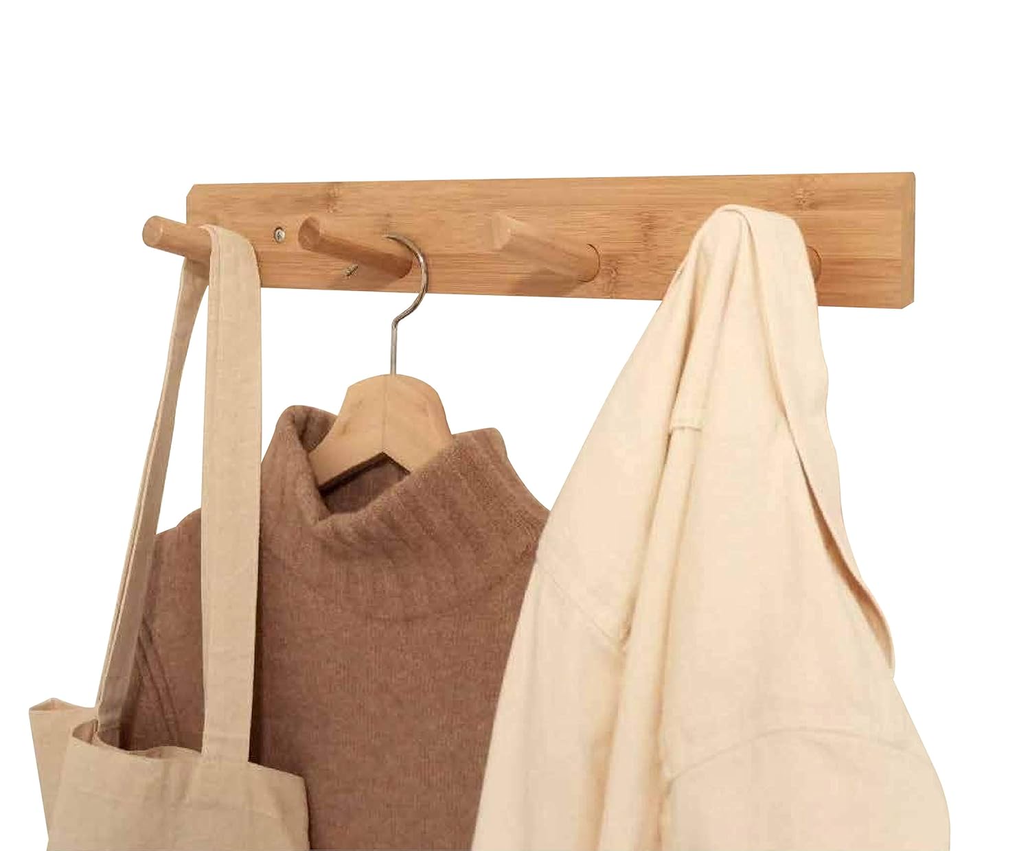 Best Peg Board Coat Rack Tech Review