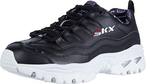 skechers schuhe amazon
