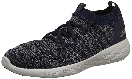 skechers go run 600 utilize