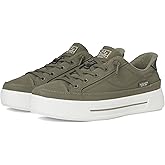 Skechers Women's Hands Free Slip-ins Bobs - Social Loafers