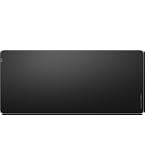 Amazon.com: Pulsar - Superglide Premium Glass Mouse Pad XXL