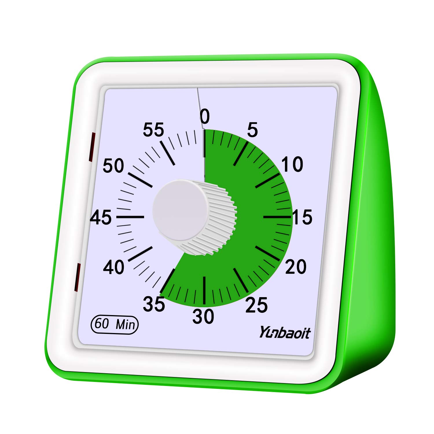 Best Kitchen Timer Magnetic Manual