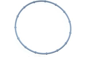 FEL-PRO 61377 Throttle Body Gasket