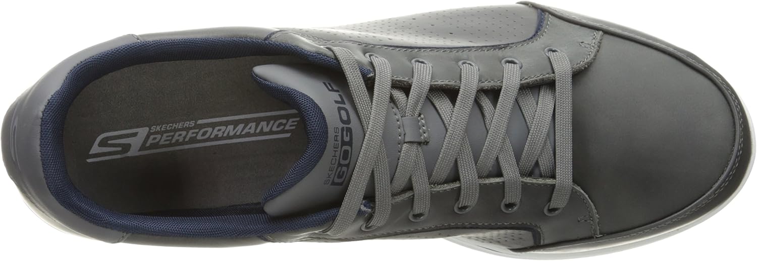 skechers go golf drive 2