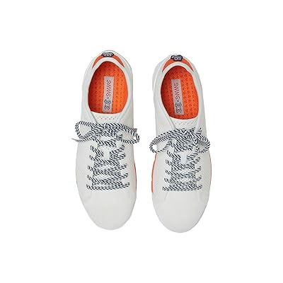 SWIMS Swims Psycho Bunny Tennis Knit Shoes Uganda Ubuy