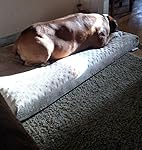 Review Image by Heather