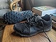 adidas terrex tracerocker review