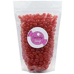 Smarty Stop Jelly Beans All Flavor Candies