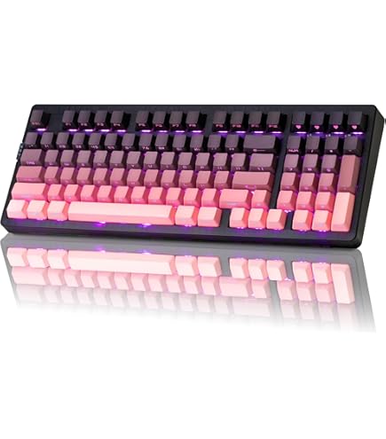 いさ Amazon.com: ZORNHER ZH68HE 65% Rapid Trigger Magnetic CNC Aluminum