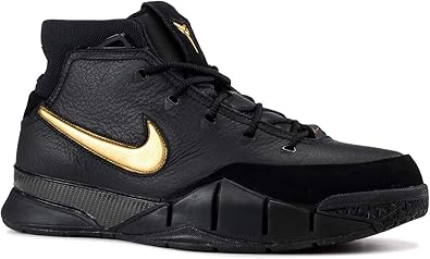 kobe 1 protro mamba day