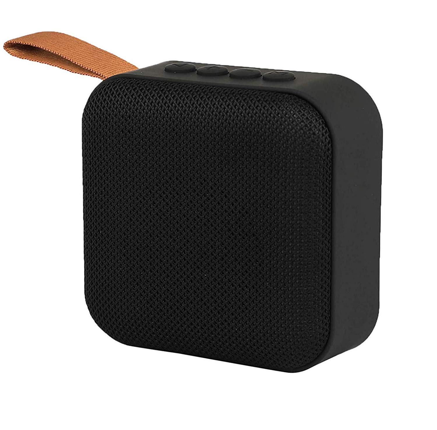 speaker t5