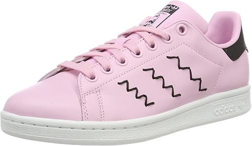 stan smith pink uk