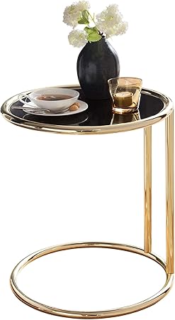 Die 42 Besten Bilder Zu Couchtische In 2020 Couchtisch