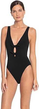 robin piccone ava one piece