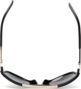 anarchy covert sunglasses