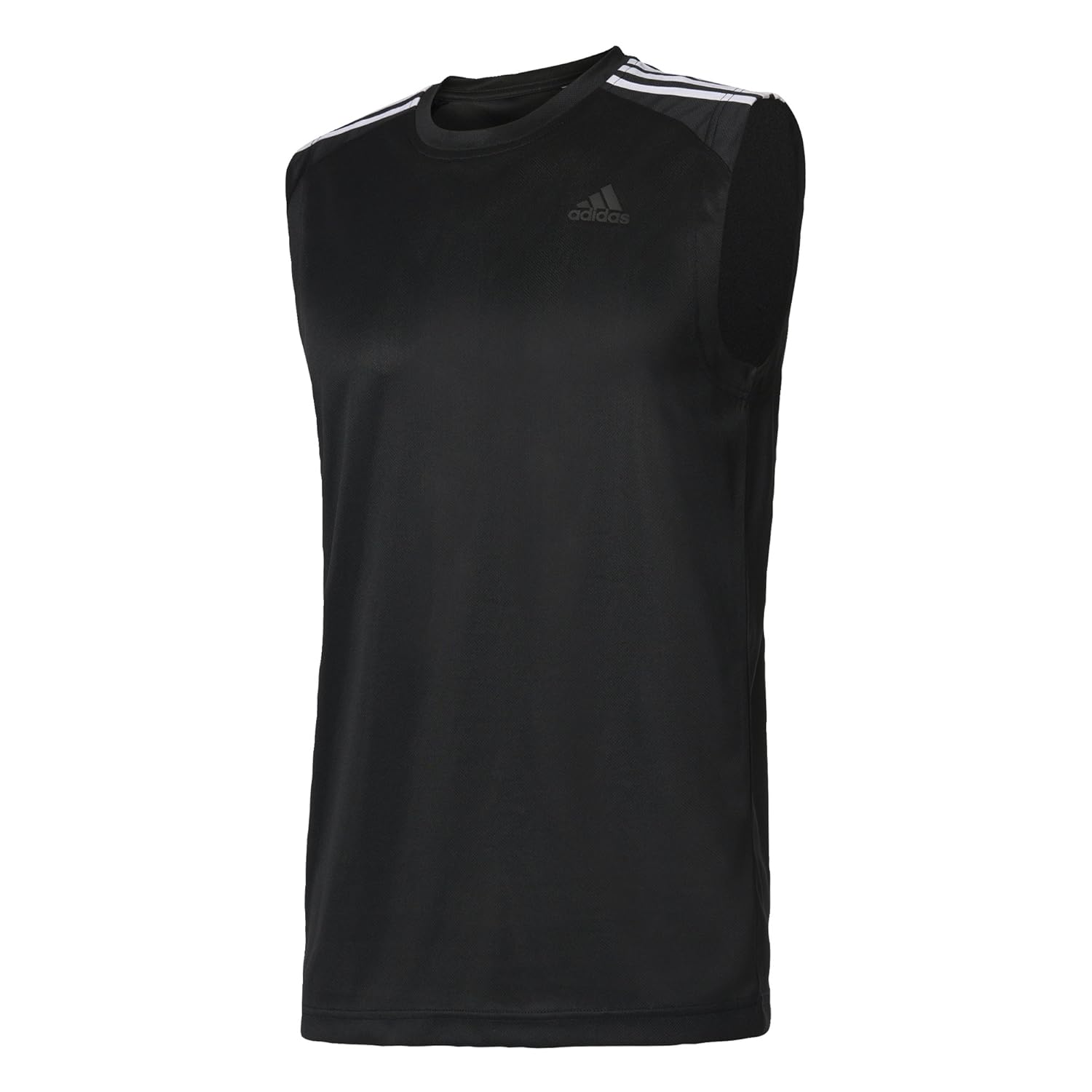 adidas achselshirt herren