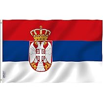 100 Cure-Dents Drapeau Italie VODAFQS - Déco Cocktail Et