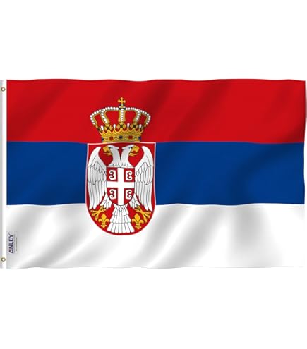 BANDIERA AUSTRIA-UNGHERIA 1867-1918 150x90cm - BANDIERA IMPERO AUSTRO Ungarico 155174259971