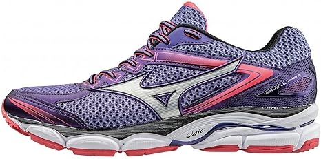 mizuno wave ultima 18 purple