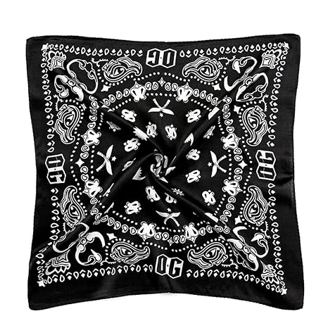 A q grados lavar las toallas | Toallas de baño y de playa de calidad