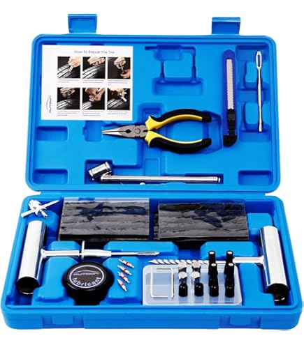 Meta Title-KIT DE REHAUSSE XT AUTOMOTIVE + 4 CM POUR NISSAN Terrano 5 Meta Title-KIT DE REHAUSSE XT AUTOMOTIVE + 4 CM POUR NISSAN Terrano 5