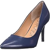 Calvin Klein Womens Gayle