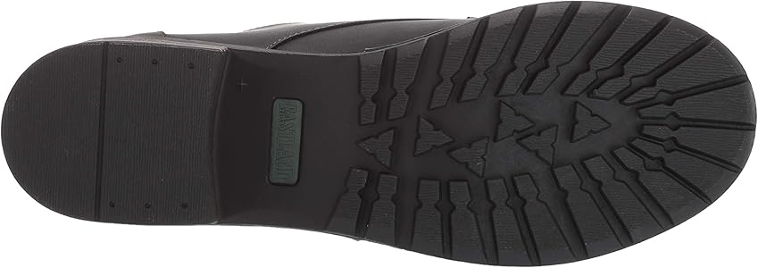 eastland trish oxford