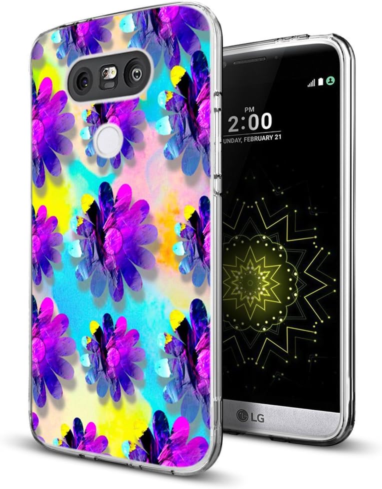 Best lg g5 case compatible